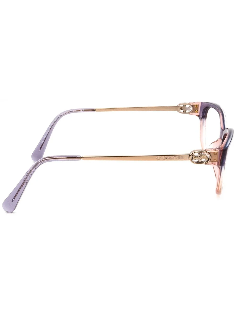 Coach HC 6171U 5554 Eyewear